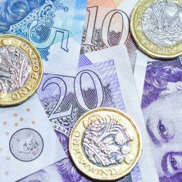 csm_british-pound-sterling_767038586a